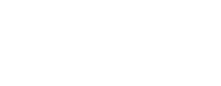 Fundusze europejskie