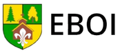 Elektroniczne Biuro Obsługi Interesanta