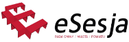 eSesja