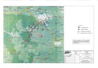 Mapa_2 kopia