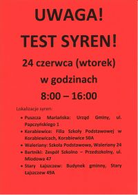 20250613115339_00001 syr