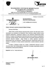 Urząd Gminy Puszcza Mariańska_1