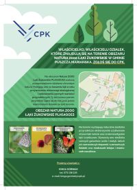 Plakat koszenie łąk_1