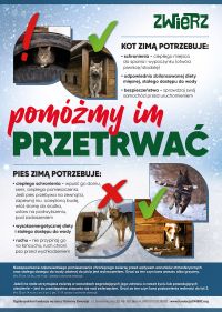 akcja-zima-plakat