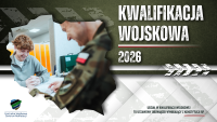 kw2026 - sociale - ogólny (2)