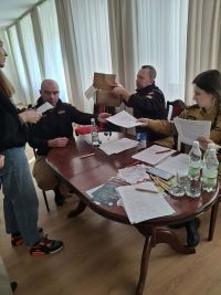 Messenger_creation_4B3534C6-AF99-4193-81F6-8015F3AB9950