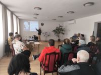 IMG_20260318_100205
