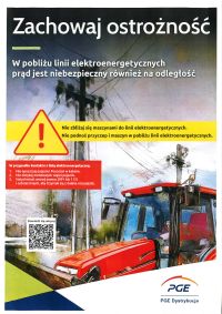 PLAKAT PGE_1
