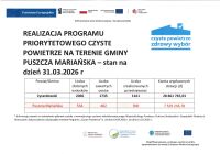 260512151042_0001