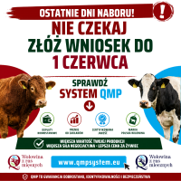 Post 1080x1080 close kampania 2026