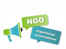 Zaproszenie dla przedstawicieli organizacji pozarządowych z terenu Gminy