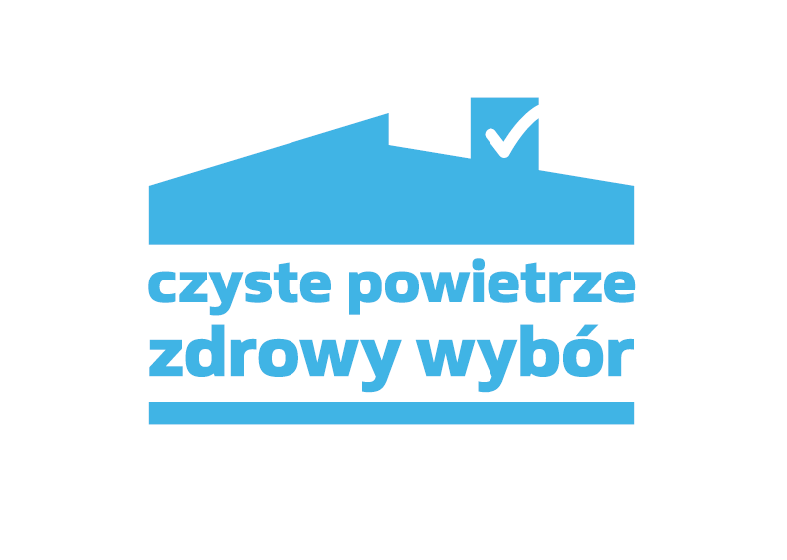 Uwaga na nieuczciwe firmy! Tylko gminy i WFOŚiGW są operatorami programu Czyste Powietrze!