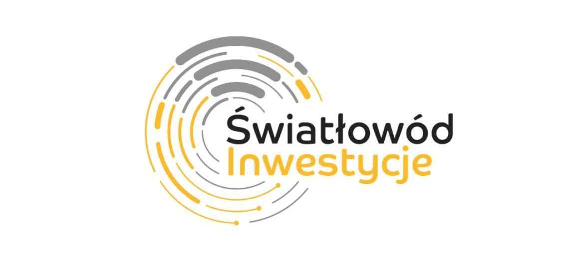 Ważna informacja dla mieszkańców miejscowości Aleksandria, Bednary, Nowy Karolinów, Olszanka, Zator, Studzieniec i Pniowe