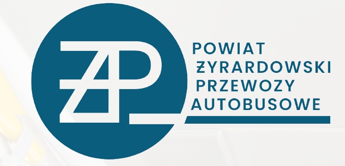 Przewozy autobusowe